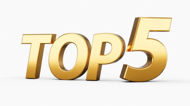 Top 5 des e-cigarettes compactes pour vapoter partout à Toulouse