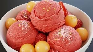 E-liquides fruités vs gourmands : quel est votre style de vape ?