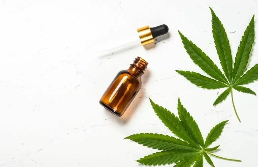 Pourquoi le CBD s’impose dans la vape en 2025
