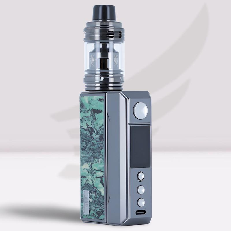 Infos – Vape Society By Natukana CBD