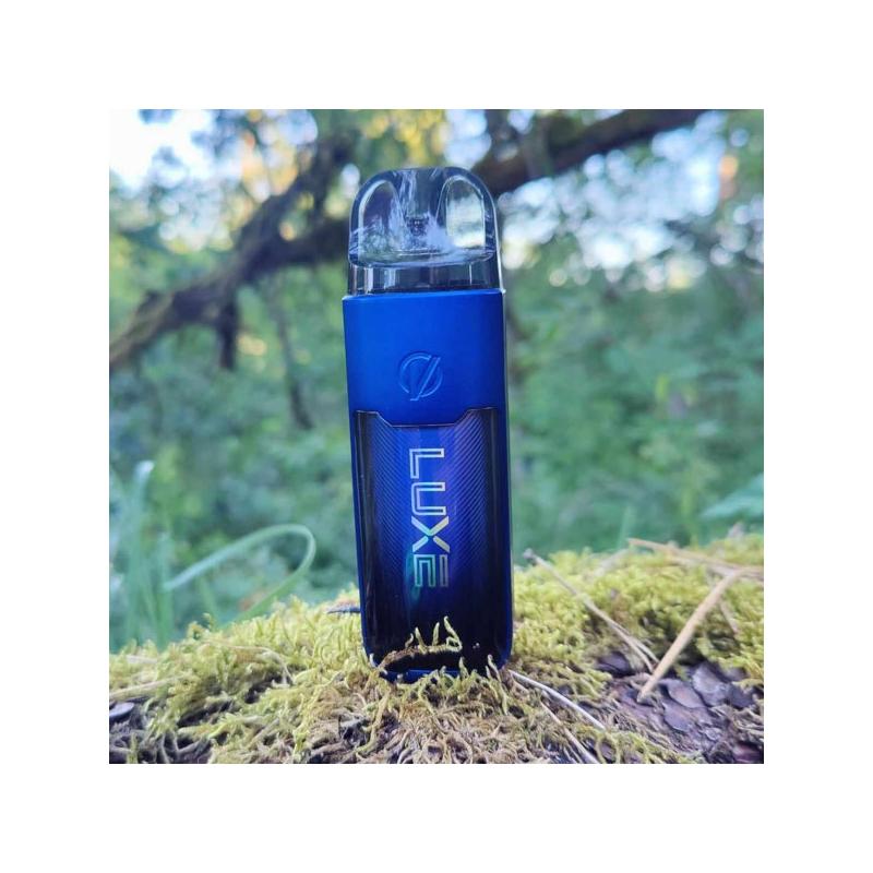 Vaporesso Luxe XR Max 2 à Toulouse : puissance et autonomie