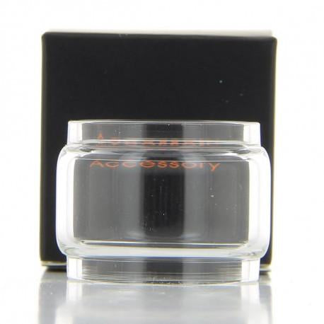 Pyrex Geekvape à Toulouse : prolongez la durée de vie de votre vape