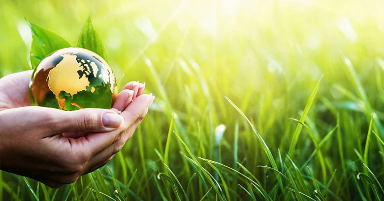 Le vapotage éco-responsable : réduire son impact en 2025