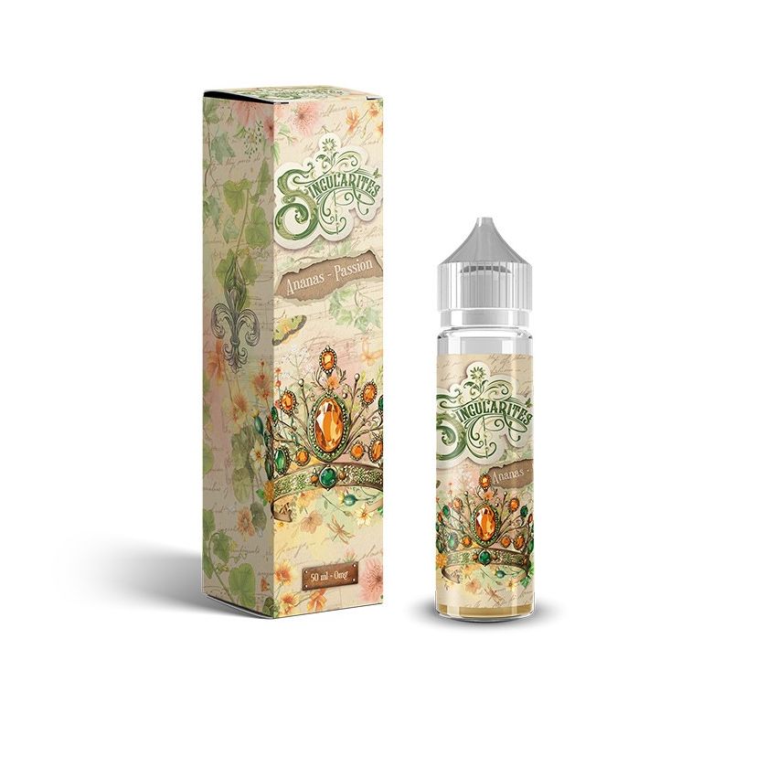 Vape Society By Natukana CBD Vape Society By Natukana CBD