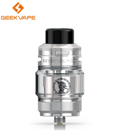 Clearomiseur Zeus Subohm  - GeekVape