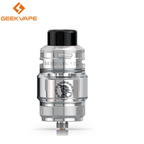 Clearomiseur Zeus Subohm  - GeekVape