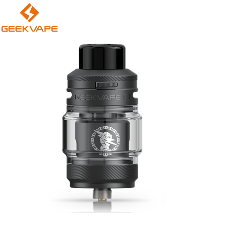 Clearomiseur Zeus Subohm  - GeekVape