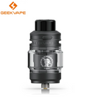 Clearomiseur Zeus Subohm  - GeekVape