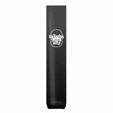 Batterie_ma_petite_vape_noir