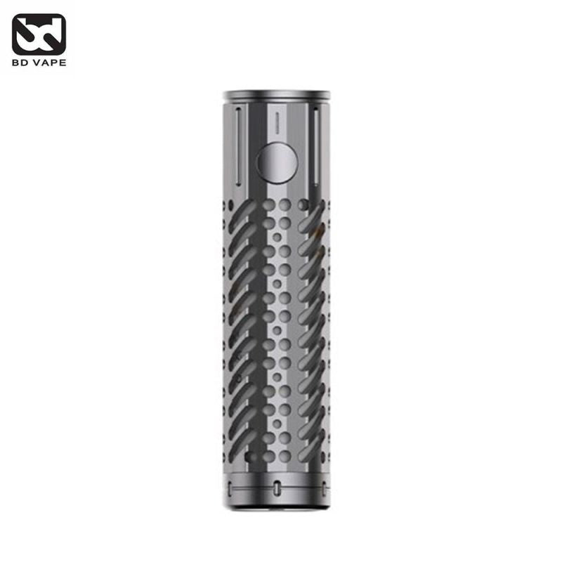 Mod Blaster Gum Edition - BD Vape