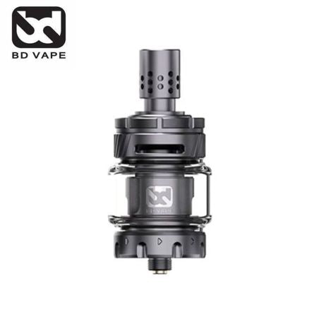 Cléaromiseur Précision Subohm - BD VAPE