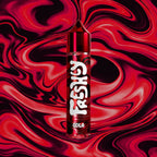 Freshly 50ml - Cola