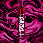 Freshly 50ml - Framboise