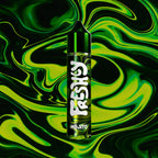 Freshly 50ml - Mojito