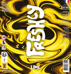 Freshly 50ml - Lime