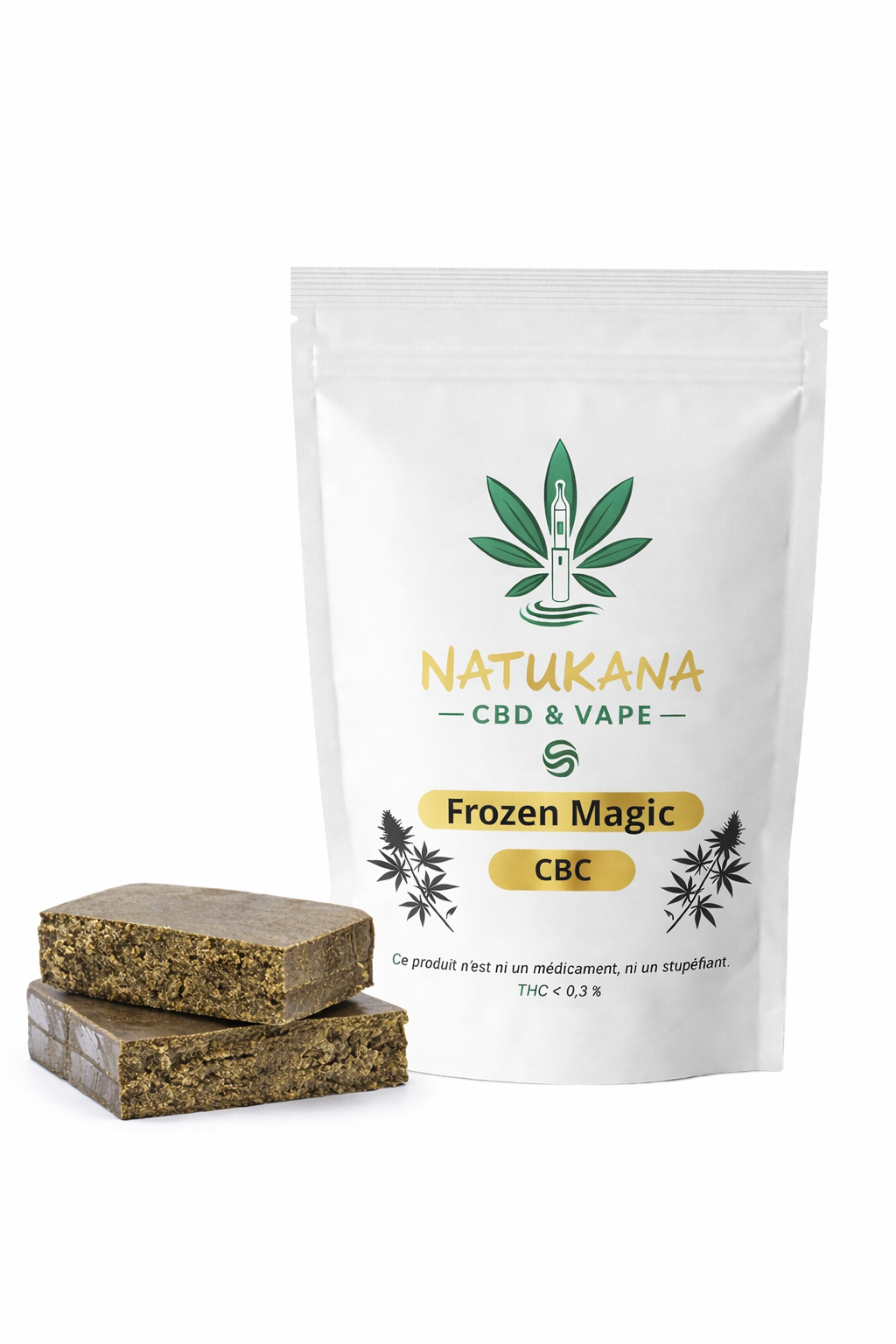 Frozen_hash_magic