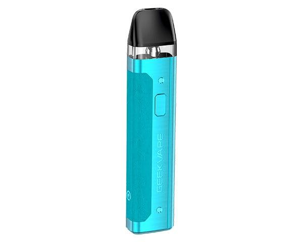 Kit AQ GEEKVAPE