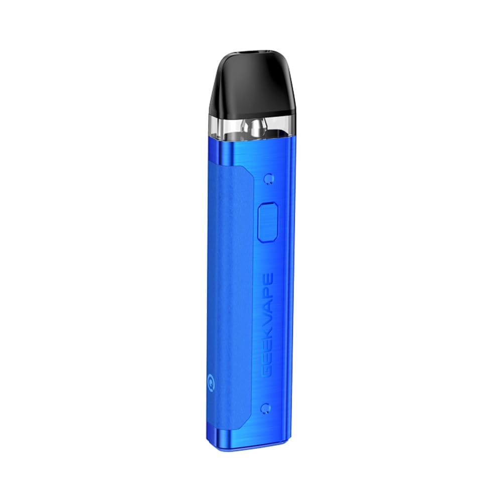 Kit AQ GEEKVAPE
