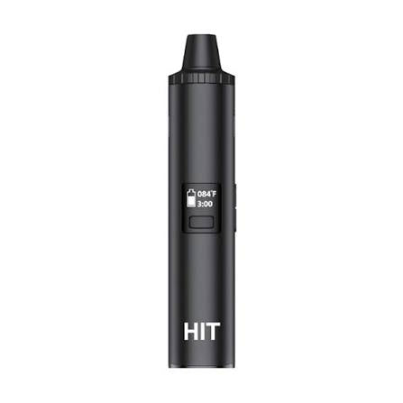 Yocan Hit - Vaporisateur Fleurs