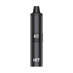 Yocan Hit - Vaporisateur Fleurs