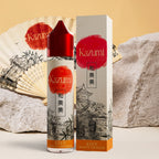Kazumi 50ml - Koen - Mangue Japonaise