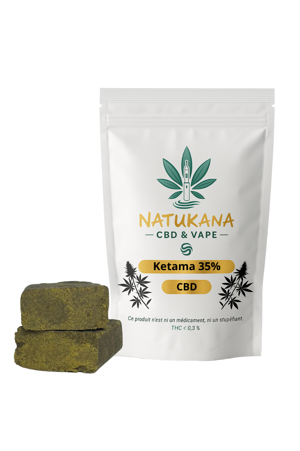 Ketama_hash_CBD