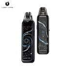 Kit Galaxy T360 - Lost Vape