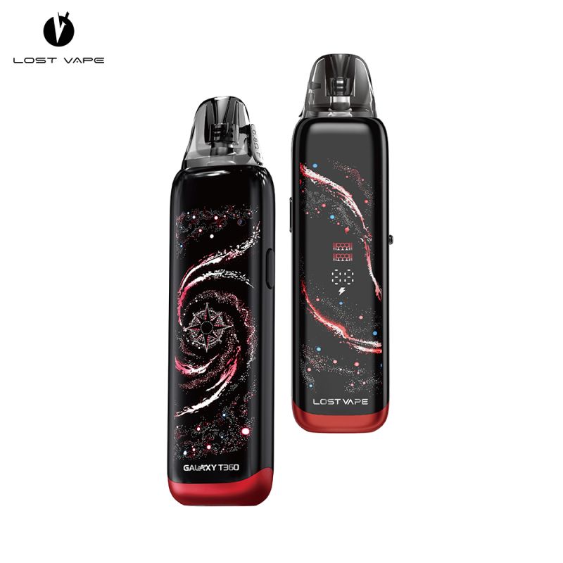Vape Society By Natukana CBD Vape Society By Natukana CBD