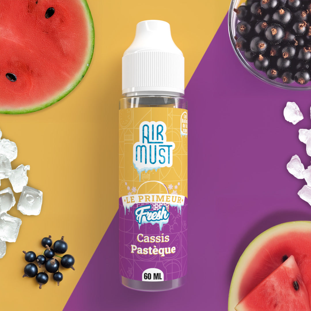 LePrimeur_Cassis_Pasteque_Fresh