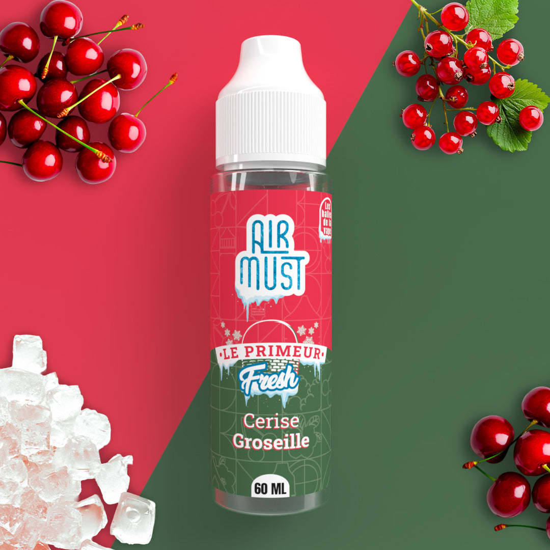 AIRMUST Vape Society By Natukana CBD AIRMUST Vape Society By Natukana CBD