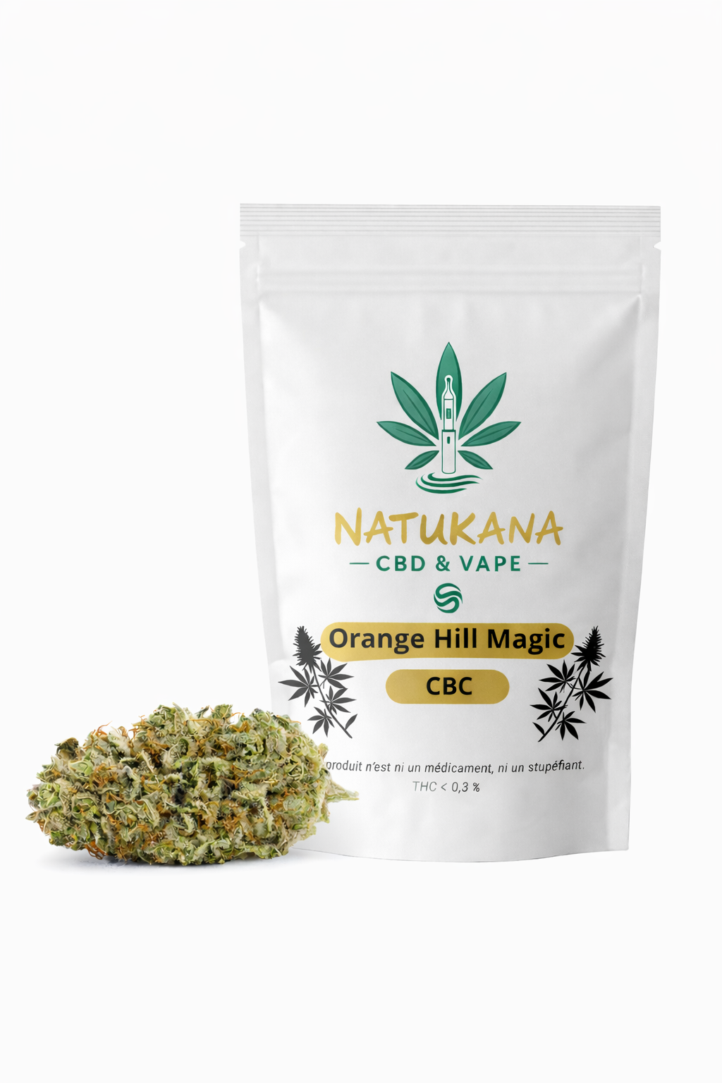 Orange_hill_Magic