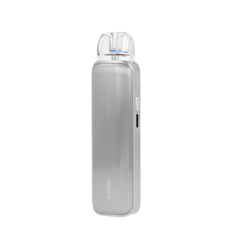 Pixo Max Aspire Natukana Brushed Gris