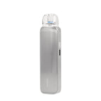 Pixo Max Aspire Natukana Brushed Gris