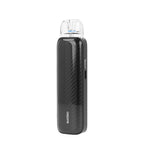 Pixo max Natukana Carbon Black