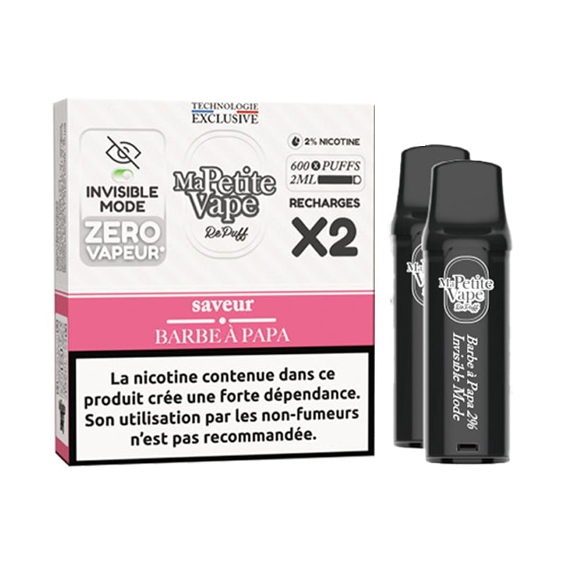 BATTERIE MA PETITE PUFFS Vape Society By Natukana CBD BATTERIE MA PETITE PUFFS Vape Society By Natukana CBD
