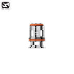 Résistance BDC (4pcs) - BD VAPE