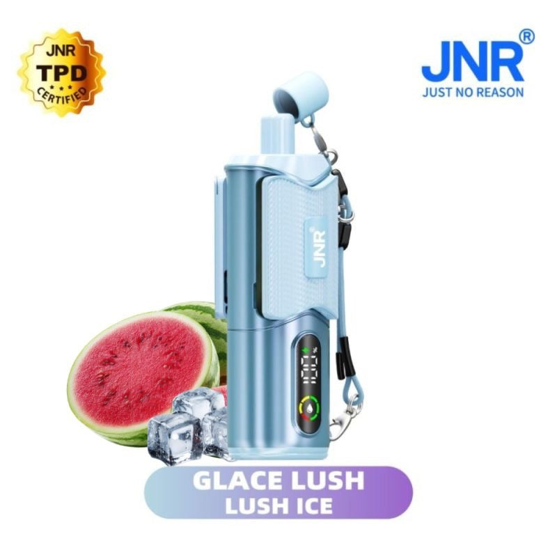 Shishasip_Lush_ice_Natukana