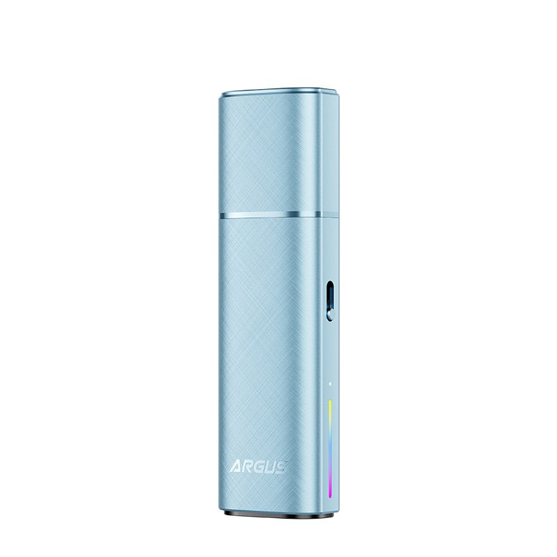 Pod Argus Klyc - Voopoo
