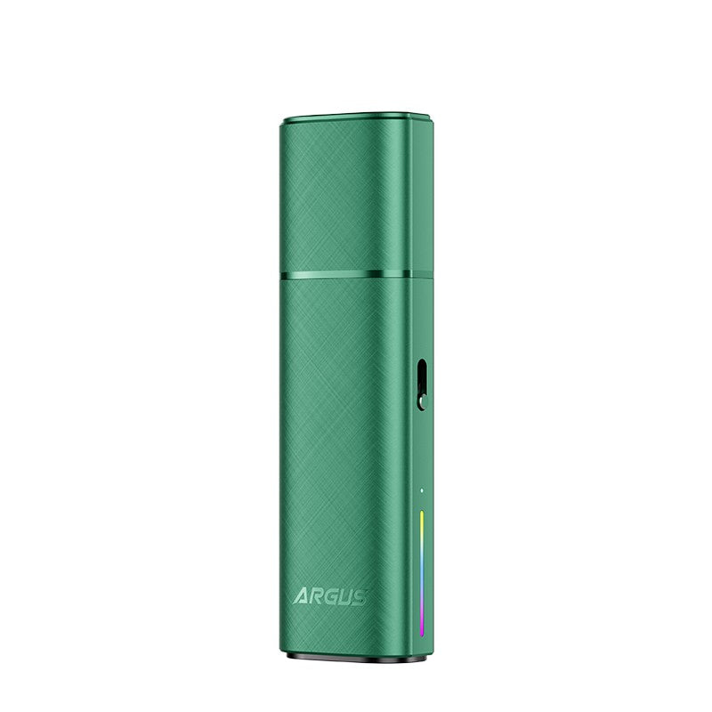 Pod Argus Klyc - Voopoo