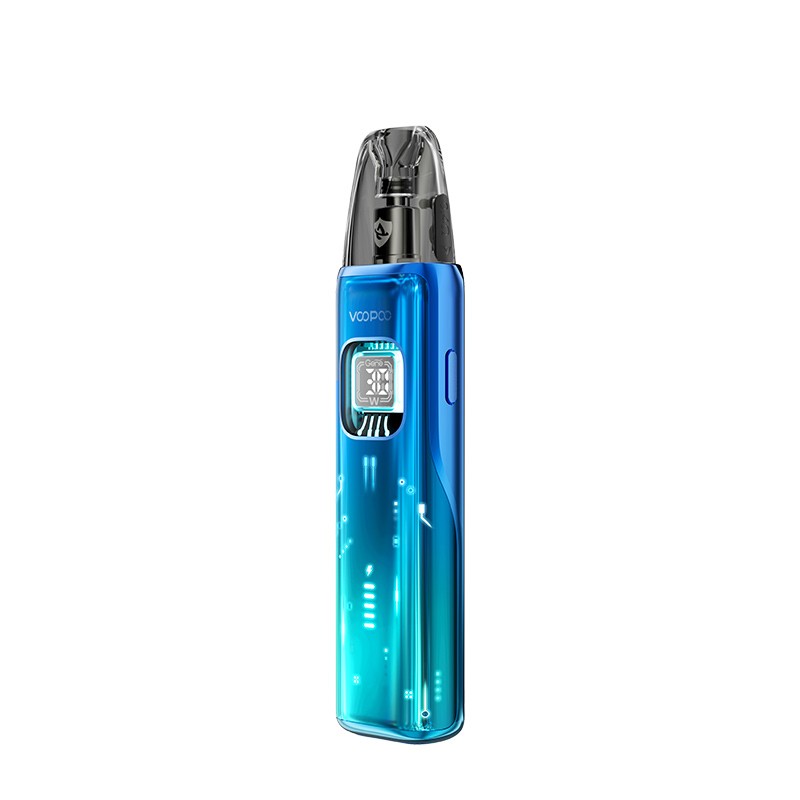 Pod Argus Matrix - Voopoo