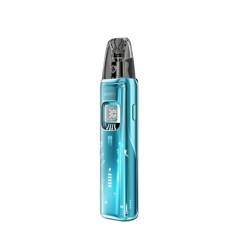 Pod Argus Matrix - Voopoo