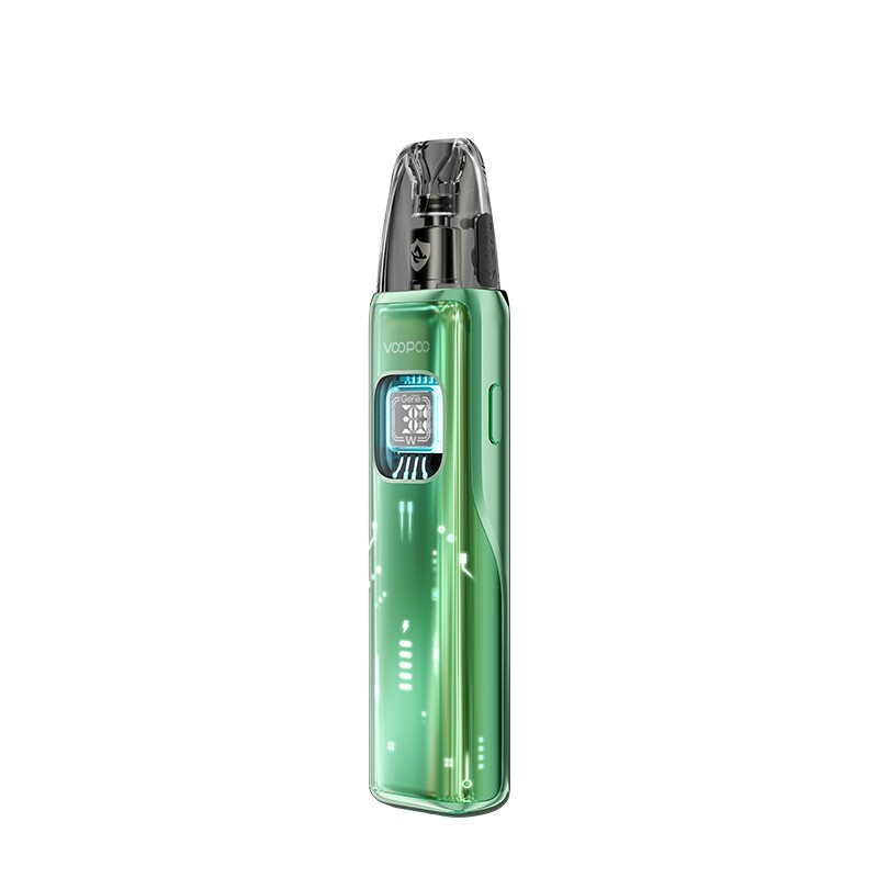 Pod Argus Matrix - Voopoo