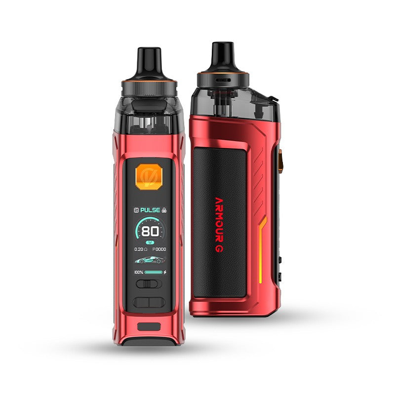 Vape Society By Natukana CBD Vape Society By Natukana CBD