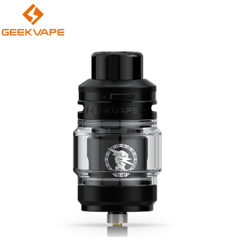 Pyrex GEEKVAPE Vape Society By Natukana CBD Pyrex GEEKVAPE Vape Society By Natukana CBD