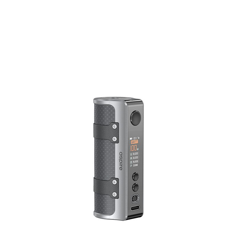 Box Huracan LX 3000mAh - Aspire