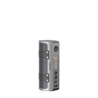Box Huracan LX 3000mAh - Aspire