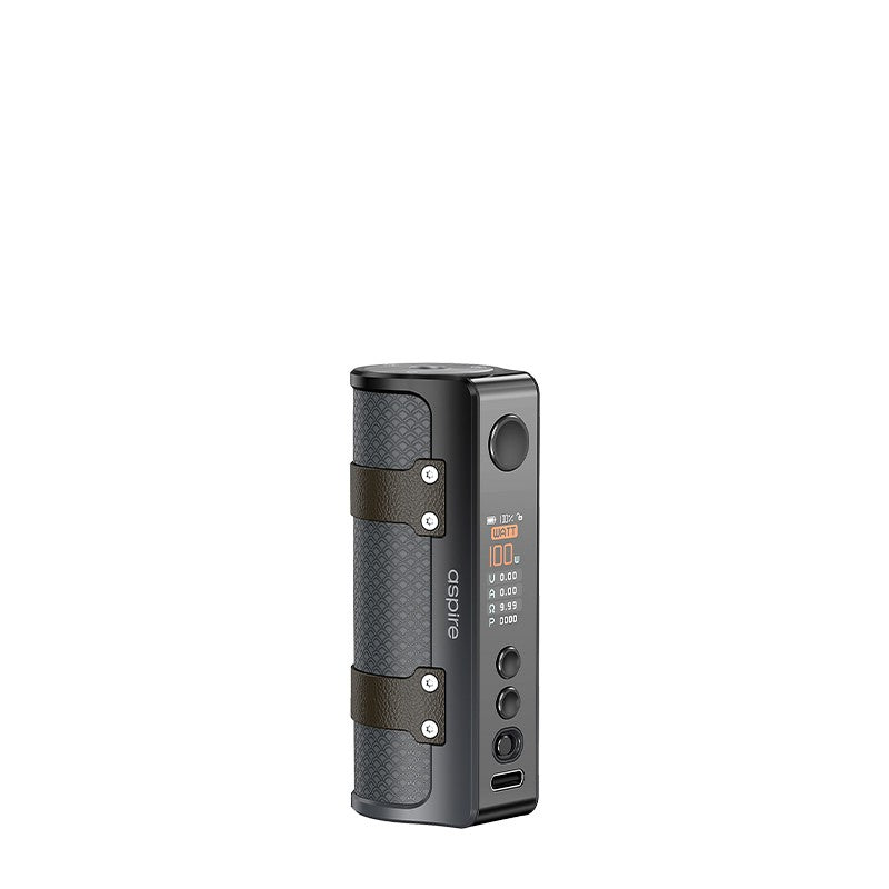 Vapes ASPIRE Vape Society By Natukana CBD Vapes ASPIRE Vape Society By Natukana CBD