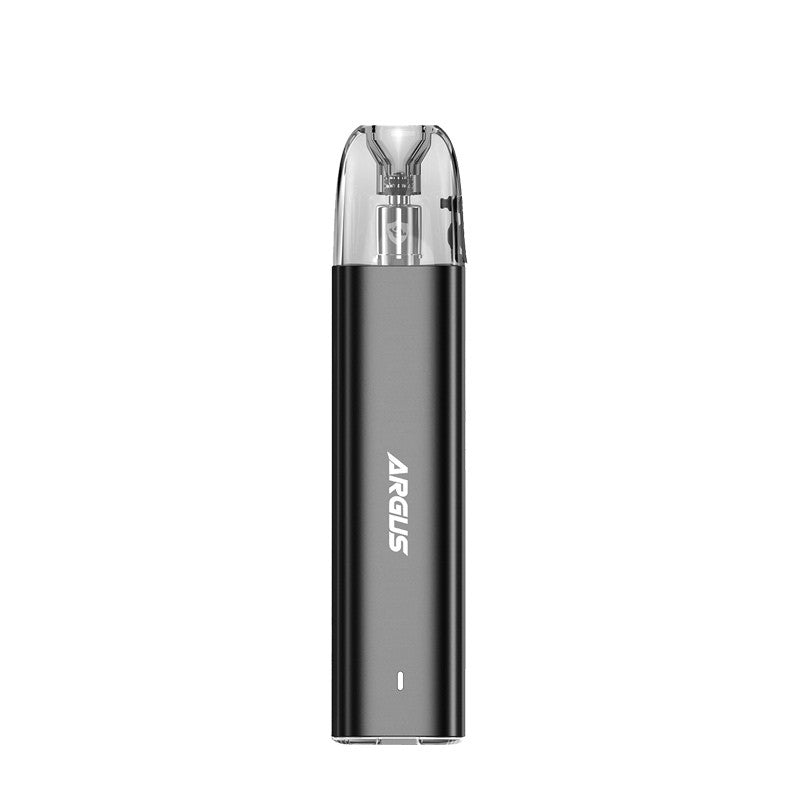 Pod Argus G2 mini+ - Voopoo