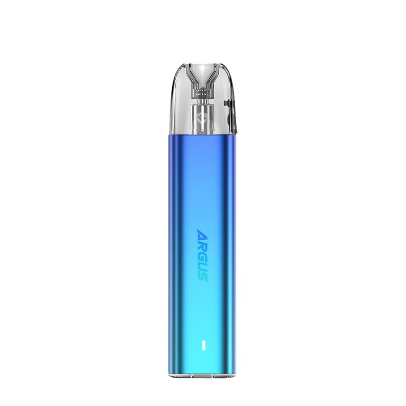 Pod Argus G2 mini+ - Voopoo