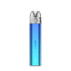 Pod Argus G2 mini+ - Voopoo